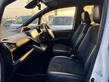 2020 Toyota Esquire Gi Sedan for sale, Japanese used car export - photo 15 of 24 | GULJI TRADERS