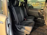 2020 Toyota Esquire Gi Sedan for sale, Japanese used car export - photo 16 of 24 | GULJI TRADERS