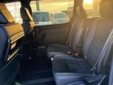 2020 Toyota Esquire Gi Sedan for sale, Japanese used car export - photo 17 of 24 | GULJI TRADERS