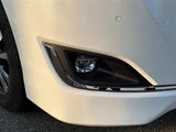 2020 Toyota Esquire Gi Sedan for sale, Japanese used car export - photo 18 of 24 | GULJI TRADERS