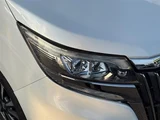 2020 Toyota Esquire Gi Sedan for sale, Japanese used car export - photo 19 of 24 | GULJI TRADERS