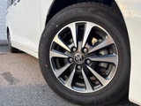 2020 Toyota Esquire Gi Sedan for sale, Japanese used car export - photo 20 of 24 | GULJI TRADERS