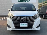 2020 Toyota Esquire Gi Sedan for sale, Japanese used car export - photo 21 of 24 | GULJI TRADERS