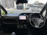 2020 Toyota Esquire Gi Sedan for sale, Japanese used car export - photo 3 of 23 | GULJI TRADERS