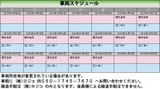 2020 Toyota Esquire Gi Sedan for sale, Japanese used car export - photo 4 of 23 | GULJI TRADERS