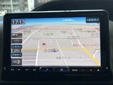 2020 Toyota Esquire Gi Sedan for sale, Japanese used car export - photo 5 of 23 | GULJI TRADERS