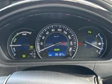 2020 Toyota Esquire Gi Sedan for sale, Japanese used car export - photo 8 of 23 | GULJI TRADERS
