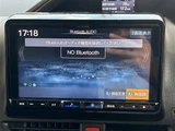 2020 Toyota Esquire Gi Sedan for sale, Japanese used car export - photo 9 of 23 | GULJI TRADERS