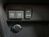 2020 Toyota Esquire Gi Sedan for sale, Japanese used car export - photo 15 of 23 | GULJI TRADERS