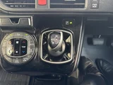 2020 Toyota Esquire Gi Sedan for sale, Japanese used car export - photo 17 of 23 | GULJI TRADERS