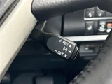 2020 Toyota Esquire Gi Sedan for sale, Japanese used car export - photo 20 of 23 | GULJI TRADERS