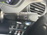 2020 Toyota Esquire Gi Sedan for sale, Japanese used car export - photo 21 of 23 | GULJI TRADERS