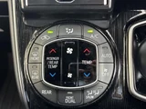 2020 Toyota Esquire Gi Sedan for sale, Japanese used car export - photo 22 of 23 | GULJI TRADERS