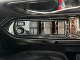 2020 Toyota Esquire Gi Sedan for sale, Japanese used car export - photo 23 of 23 | GULJI TRADERS