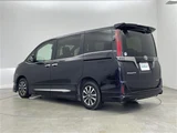 2020 Toyota Esquire Gi Sedan for sale, Japanese used car export - photo 2 of 24 | GULJI TRADERS