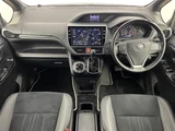 2020 Toyota Esquire Gi Sedan for sale, Japanese used car export - photo 5 of 24 | GULJI TRADERS