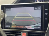 2020 Toyota Esquire Gi Sedan for sale, Japanese used car export - photo 6 of 24 | GULJI TRADERS