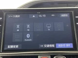 2020 Toyota Esquire Gi Sedan for sale, Japanese used car export - photo 8 of 24 | GULJI TRADERS