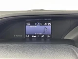 2020 Toyota Esquire Gi Sedan for sale, Japanese used car export - photo 10 of 24 | GULJI TRADERS