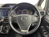 2020 Toyota Esquire Gi Sedan for sale, Japanese used car export - photo 12 of 24 | GULJI TRADERS