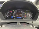 2020 Toyota Esquire Gi Sedan for sale, Japanese used car export - photo 13 of 24 | GULJI TRADERS