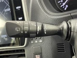 2020 Toyota Esquire Gi Sedan for sale, Japanese used car export - photo 14 of 24 | GULJI TRADERS