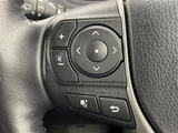 2020 Toyota Esquire Gi Sedan for sale, Japanese used car export - photo 15 of 24 | GULJI TRADERS