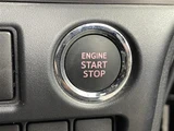 2020 Toyota Esquire Gi Sedan for sale, Japanese used car export - photo 19 of 24 | GULJI TRADERS
