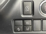 2020 Toyota Esquire Gi Sedan for sale, Japanese used car export - photo 20 of 24 | GULJI TRADERS