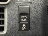 2020 Toyota Esquire Gi Sedan for sale, Japanese used car export - photo 22 of 24 | GULJI TRADERS