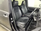 2020 Toyota Esquire Gi Sedan for sale, Japanese used car export - photo 23 of 24 | GULJI TRADERS