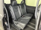 2020 Toyota Esquire Gi Sedan for sale, Japanese used car export - photo 24 of 24 | GULJI TRADERS