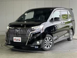 2020 Toyota Esquire 2.0 Gi LED Sedan for sale, Japanese used car export - photo 1 of 10 | GULJI TRADERS