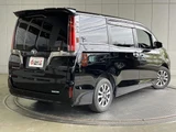 2020 Toyota Esquire 2.0 Gi LED Sedan for sale, Japanese used car export - photo 2 of 10 | GULJI TRADERS