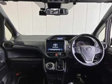 2020 Toyota Esquire 2.0 Gi LED Sedan for sale, Japanese used car export - photo 3 of 10 | GULJI TRADERS