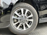 2020 Toyota Esquire 2.0 Gi LED Sedan for sale, Japanese used car export - photo 4 of 10 | GULJI TRADERS