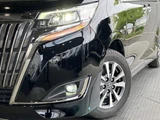 2020 Toyota Esquire 2.0 Gi LED Sedan for sale, Japanese used car export - photo 5 of 10 | GULJI TRADERS