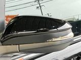2020 Toyota Esquire 2.0 Gi LED Sedan for sale, Japanese used car export - photo 6 of 10 | GULJI TRADERS