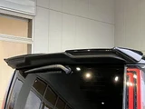 2020 Toyota Esquire 2.0 Gi LED Sedan for sale, Japanese used car export - photo 7 of 10 | GULJI TRADERS