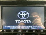 2020 Toyota Esquire 2.0 Gi LED Sedan for sale, Japanese used car export - photo 8 of 10 | GULJI TRADERS