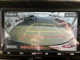 2020 Toyota Esquire 2.0 Gi LED Sedan for sale, Japanese used car export - photo 9 of 10 | GULJI TRADERS