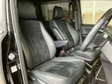 2020 Toyota Esquire 2.0 Gi LED Sedan for sale, Japanese used car export - photo 10 of 10 | GULJI TRADERS