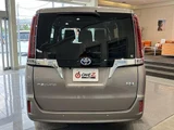 2020 Toyota Esquire 1.8 Hybrid Gi Sedan for sale, Japanese used car export - photo 2 of 10 | GULJI TRADERS