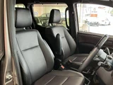 2020 Toyota Esquire 1.8 Hybrid Gi Sedan for sale, Japanese used car export - photo 4 of 10 | GULJI TRADERS