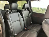 2020 Toyota Esquire 1.8 Hybrid Gi Sedan for sale, Japanese used car export - photo 5 of 10 | GULJI TRADERS