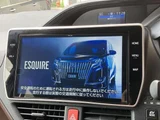 2020 Toyota Esquire 1.8 Hybrid Gi Sedan for sale, Japanese used car export - photo 6 of 10 | GULJI TRADERS