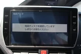 2020 Toyota Esquire Sedan for sale, Japanese used car export - photo 2 of 22 | GULJI TRADERS