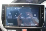 2020 Toyota Esquire Sedan for sale, Japanese used car export - photo 3 of 22 | GULJI TRADERS