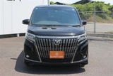 2020 Toyota Esquire Sedan for sale, Japanese used car export - photo 7 of 22 | GULJI TRADERS