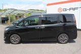 2020 Toyota Esquire Sedan for sale, Japanese used car export - photo 10 of 22 | GULJI TRADERS